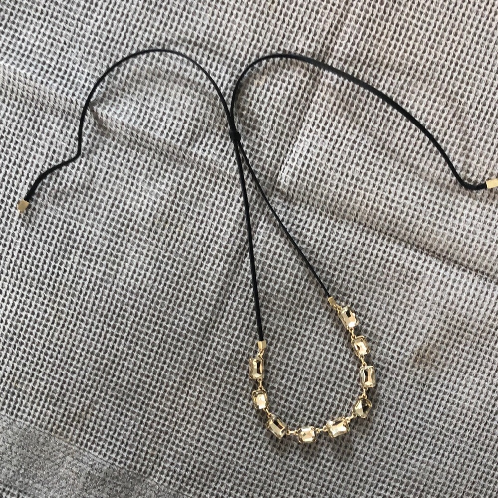 Necklace - Picture 2 of 2